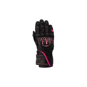 Sommer-motorcykelhandsker til kvinder RST S1 CE