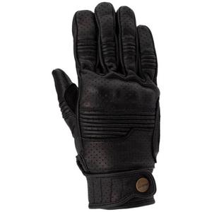 8006800001-women-s-mid-season-motorcycle-gloves-rst-roadster-3-ce-black-m