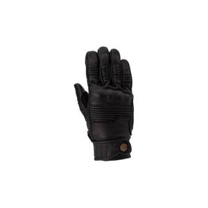 Motorradhandschuhe Mittelsaison Frau RST Roadster 3 CE