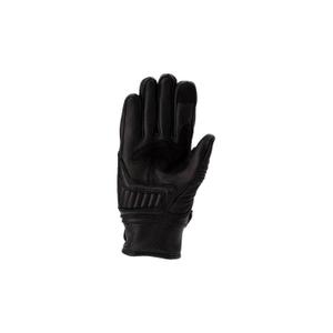 Motorradhandschuhe Mittelsaison Frau RST Roadster 3 CE image-1
