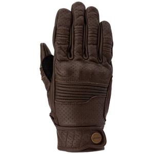 8006800005-women-s-mid-season-motorcycle-gloves-rst-roadster-3-ce-brown-brown-l