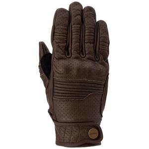 8006800006-women-s-mid-season-motorcycle-gloves-rst-roadster-3-ce-brown-xl