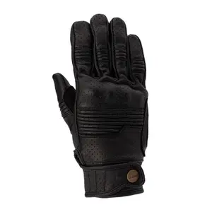 Motorradhandschuhe Mittelsaison Frau RST Roadster 3 CE