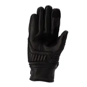 Motorradhandschuhe Mittelsaison Frau RST Roadster 3 CE image-1