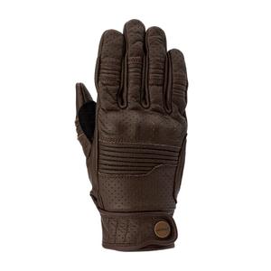 8006800008-women-s-mid-season-motorcycle-gloves-rst-roadster-3-ce-brown-brown-2xs