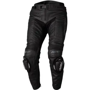 8006801003-motorrad-lederhose-rst-s1-ce-schwarz