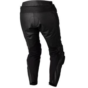 80068010-pantaloni-in-pelle-da-moto-rst-s1-ce-nero