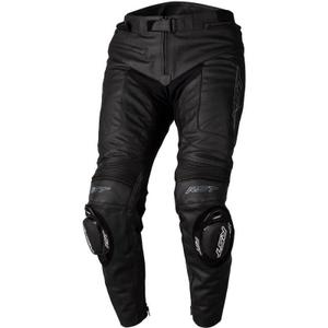 8006801008-pantalon-de-cuero-para-moto-rst-s1-ce-negro-negro
