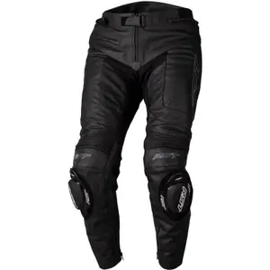 8006801008-motorrad-lederhose-rst-s1-ce-schwarz-schwarz