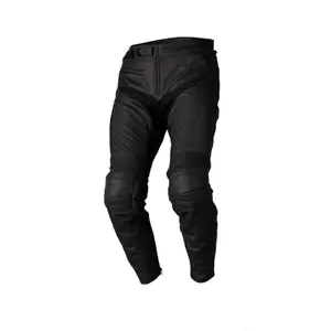 800680500-kurze-motorrad-lederhose-rst-tour-1-ce-schwarz-schwarz