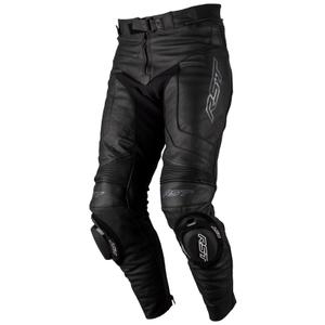 8006806002-pantalon-de-moto-de-cuero-rst-s1-ce-negro