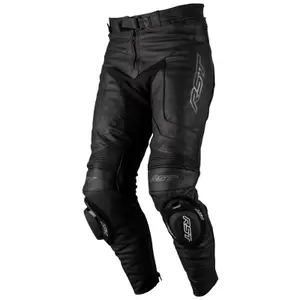 8006806002-lederhose-motorrad-damen-rst-s1-ce-schwarz