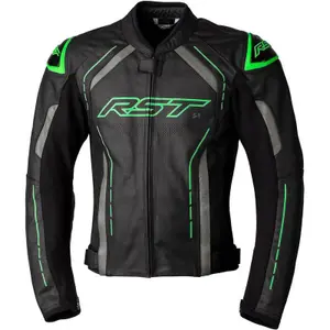 8006807007-motorrad-lederjacke-rst-s1-ce-schwarz-grun