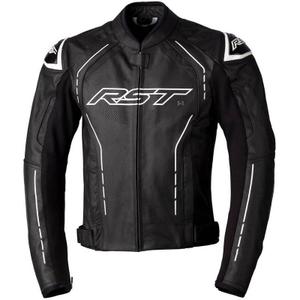 product/r/s/rst_8006807026_1.jpg