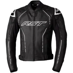 8006807026-motorrad-lederjacke-rst-s1-ce-schwarz-weiss