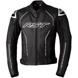 8006807031-skinnjacka-for-motorcykel-rst-s1-ce-svart-svart-vit
