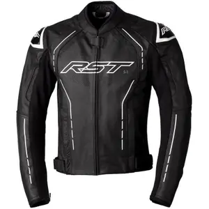 8006807031-motorrad-lederjacke-rst-s1-ce-schwarz-schwarz-weiss