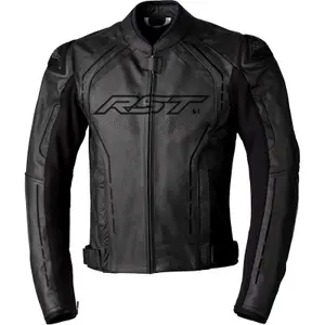 8006807040-motorrad-lederjacke-rst-s1-schwarz