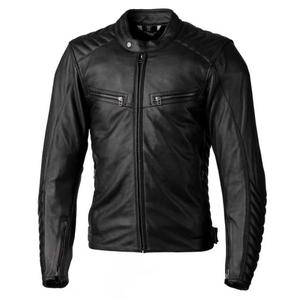 800680800-motorcycle-leather-jacket-rst-roadster-3-ce-black