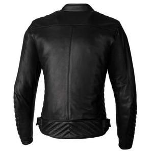product/r/s/rst_8006808001_noir_2.jpg