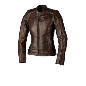 80068100-leather-motorcycle-jacket-for-women-rst-roadster-3-ce-brown