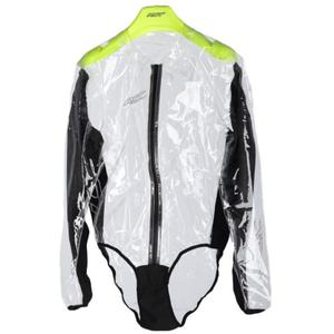 800681300-textile-motorcycle-suit-rst-race-dept-wet-ce-white