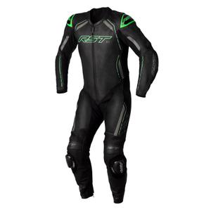 8006814008-mono-de-cuero-para-moto-rst-s1-ce-negro-verde