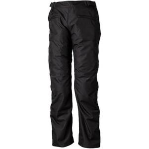 800681600-textile-motorcycle-trousers-rst-city-plus-ce-black