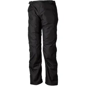 Textile motorcycle Trousers RST City Plus CE
