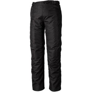 Textile motorcycle Trousers RST City Plus CE image-1