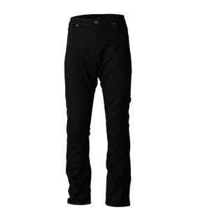 8006820006-women-s-reinforced-textile-motorcycle-trousers-rst-kevlarr-straight-leg-2-ce-noir-black-dark-2xl