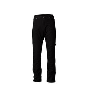 8006820005-women-s-reinforced-textile-motorcycle-trousers-rst-kevlarr-straight-leg-2-ce-black-black-sombre-xl