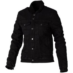 800682800-women-s-denim-motorcycle-jacket-rst-kevlarr-sherpa-ce-black