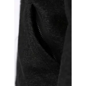 Felpa da moto RST X Kevlar®Through Factory Reinforced CE image-2