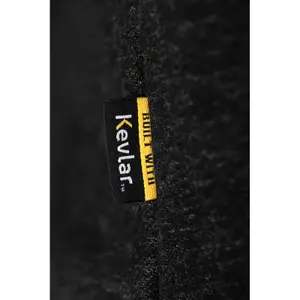 Felpa da moto RST X Kevlar®Through Factory Reinforced CE image-4