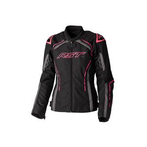 800682700-women-s-motorcycle-jacket-rst-s1-ce-black-neon-pink