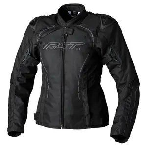 Giacca da moto da donna RST S1 image-0