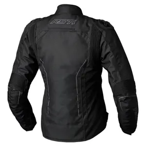 Giacca da moto da donna RST S1 image-1