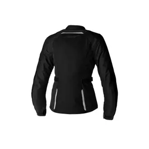 Motorcykeljakke i tekstil til kvinder RST Ava CE image-1