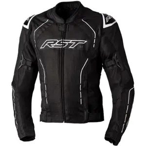 Motorcycle textile jacket RST S1 Mesh CE