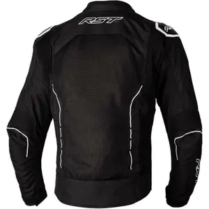 Motorcycle textile jacket RST S1 Mesh CE image-1