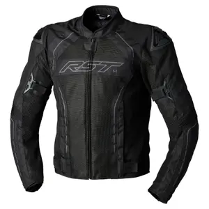 Chaqueta de moto RST S1 mesh image-0