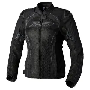 Chaqueta de moto RST S1 mesh image-0