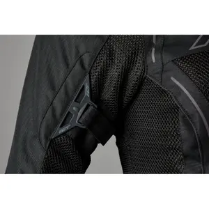 Chaqueta de moto RST S1 mesh image-3
