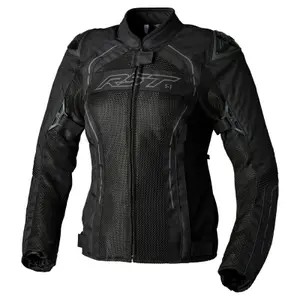 Giacca da moto da donna RST S1 Mesh image-0