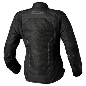 Giacca da moto da donna RST S1 Mesh image-1