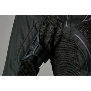 Giacca da moto da donna RST S1 Mesh image-3