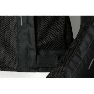 Giacca da moto da donna RST S1 Mesh image-4