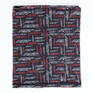 Choker til motorcykel RST image-1