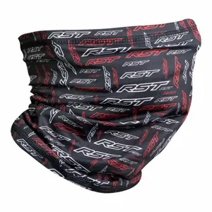 Choker til motorcykel RST